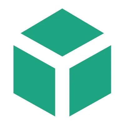 finops.org's icon