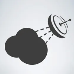 finopsalliance.com's icon