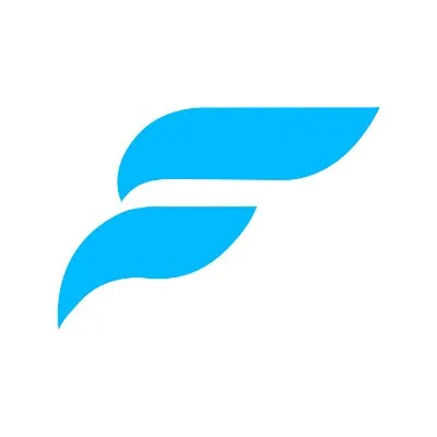 finoramic.com's icon