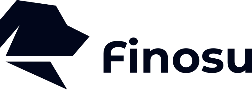 Finosu logo