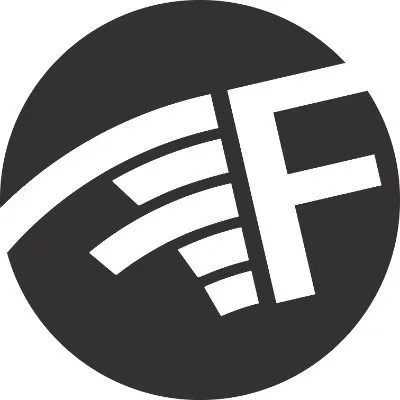 finovate.com's icon