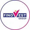 finovestgroup.com's icon