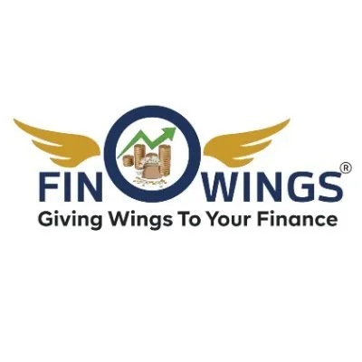 finowings.com's icon