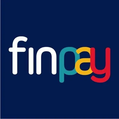 finpay.id's icon