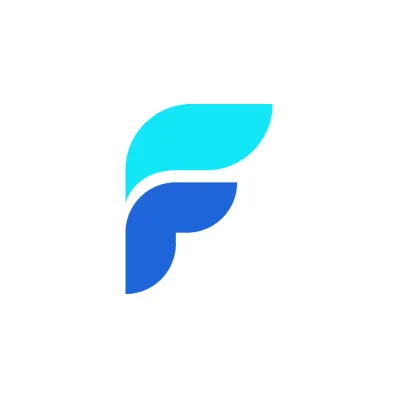 finpedia.id's icon