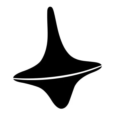 finplusgroup.com's icon