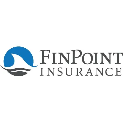 finpointinsurance.com's icon