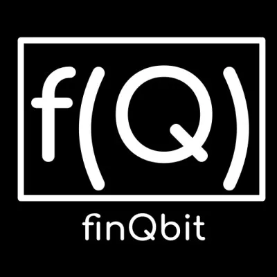 Finqbit P.S.A.