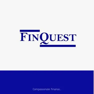 finquestfinance.com's icon