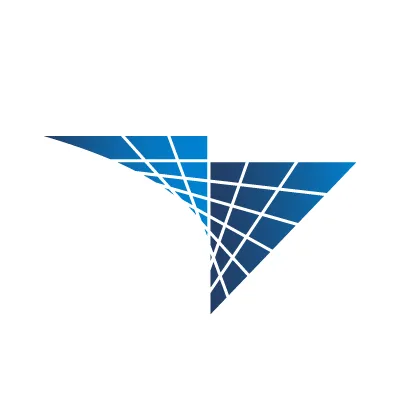finra.org's icon