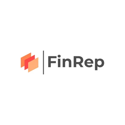 finrep.uz's icon