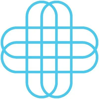 finsall.com's icon