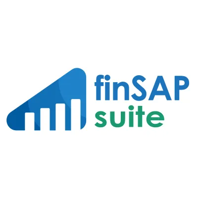 finsapsuite.com's icon