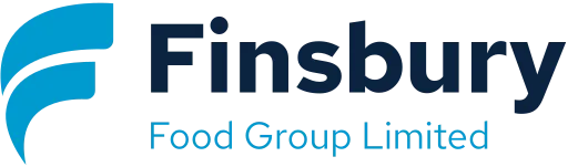 Finsbury Food Group