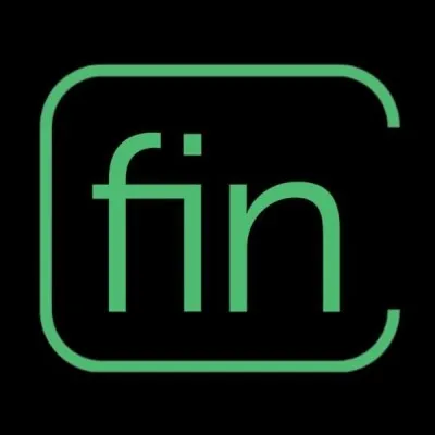 finsidersbrasil.com.br's icon