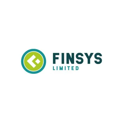 finsys-group.com's icon