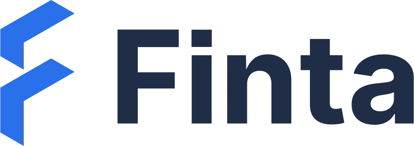 Finta logo