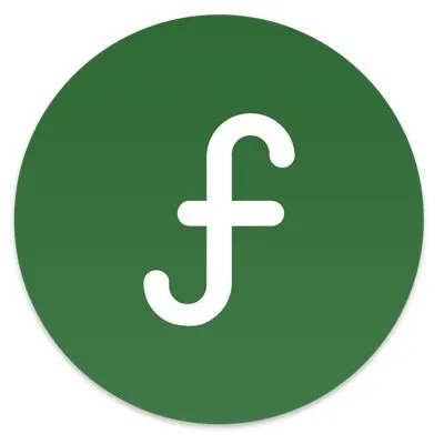fintable.io's icon