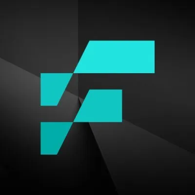 fintact.io's icon