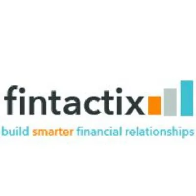 fintactix.net's icon