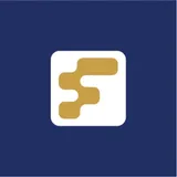 Logo van FinTalent