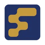 Logo van FinTalent