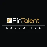 Logo van FinTalent Executive