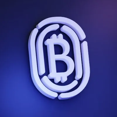 fintap.app's icon