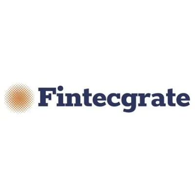 fintecgrate.com's icon