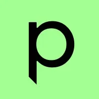 fintech.hu's icon