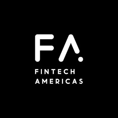 fintechamericas.co's icon