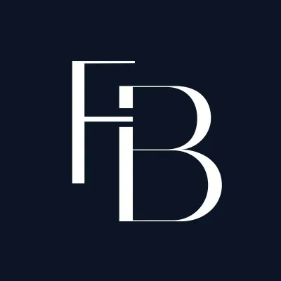 fintechbalance.com's icon