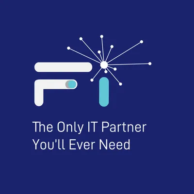 fintechfundi.com's icon