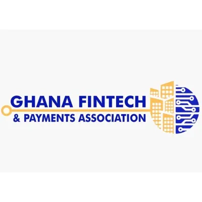 fintechgh.com's icon