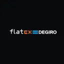 FinTech Group AG logo