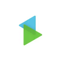 fintechile.org's icon