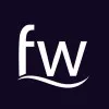 fintechlaw.com's icon