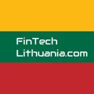 fintechlithuania.com's icon