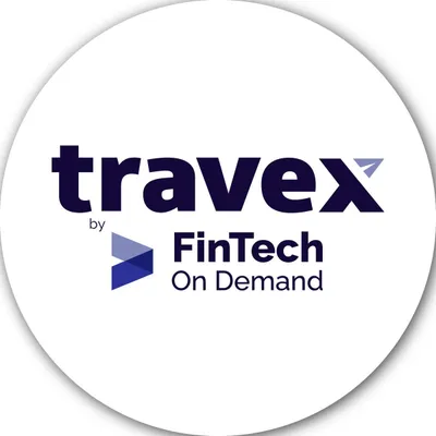 fintechondemand.mx's icon