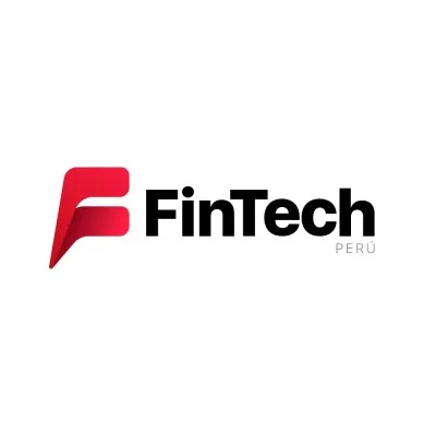 fintechperu.com's icon