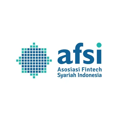 fintechsyariah.id's icon