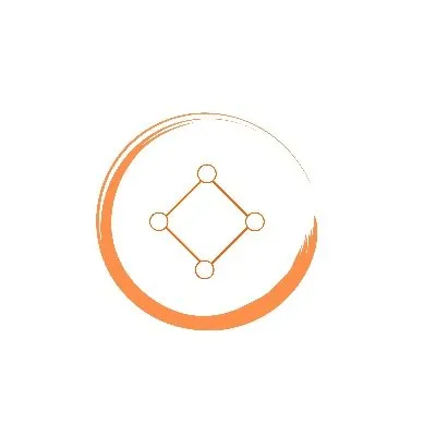fintegrasolutions.com's icon