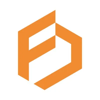 fintelconnect.com's icon