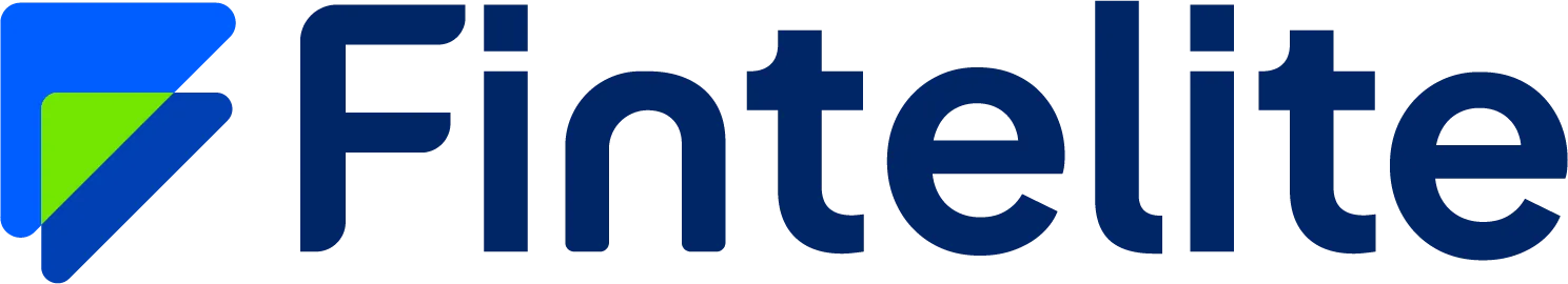 Fintelite logo
