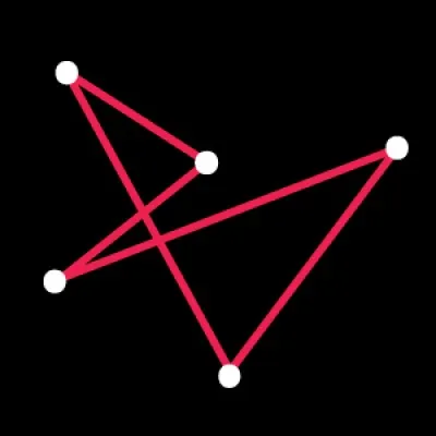 finterai.com's icon