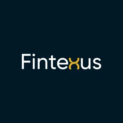 fintexus.com's icon