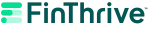 FinThrive logo