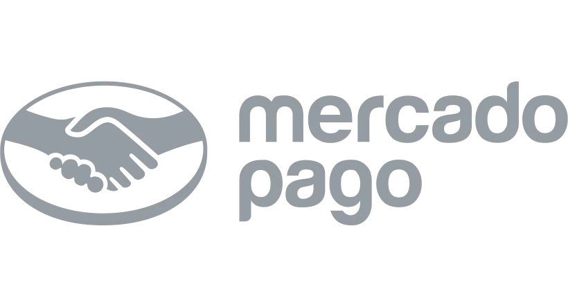 Fintoc logo