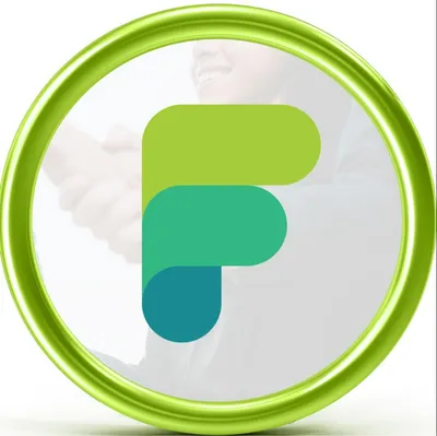 fintrustconnect.com's icon