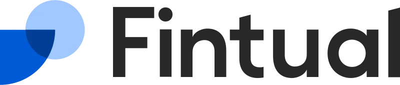 Fintual logo